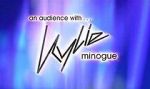 Watch An Audience with Kylie Minogue (TV Special 2001) 123movies