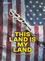 This Land Is My Land