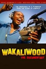 Wakaliwood: The Documentary