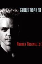 Watch Norman Rockwell Is Bleeding 123movies