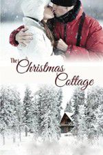 Watch Christmas Cottage 123movies