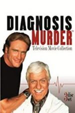 Diagnosis Murder: Town Without Pity