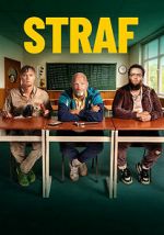 Watch Straf 123movies