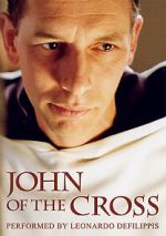 Watch John of the Cross 123movies