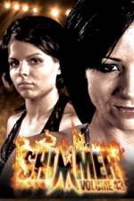 Shimmer 43