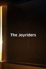 The Joyriders