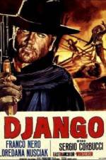 Django