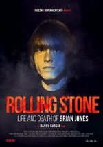 Rolling Stone: Life and Death of Brian Jones