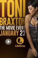 Toni Braxton: Unbreak my Heart