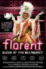 Florent Queen of the Meat Market