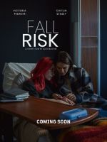 Watch Fall Risk (Short 2024) 123movies