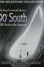 Watch 90 Degrees South 123movies