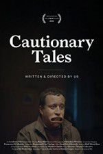 Cautionary Tales