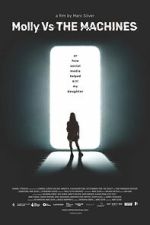 Watch Molly vs. THE MACHINES 123movies