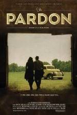 The Pardon