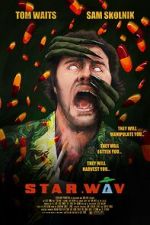 Watch Star.Wav (Short 2025) 123movies