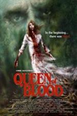 Queen of Blood