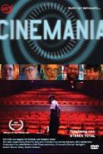 Cinemania