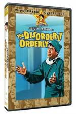 The Disorderly Orderly