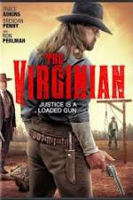 Watch The Virginian 123movies