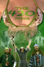 The 420 Movie