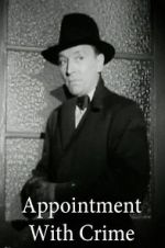 Appointment with Crime