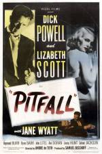 Pitfall