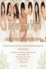 Watch Before the Vigil 123movies