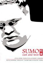 Sumo East and West