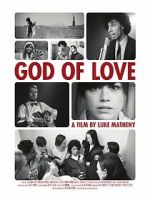 Watch God of Love (Short 2010) 123movies