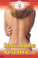 Intimate Games