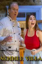 Watch Summer Villa 123movies