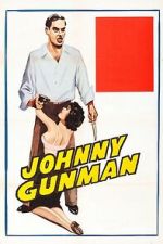 Watch Johnny Gunman 123movies