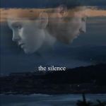 The Silence