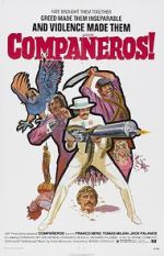 Compaeros