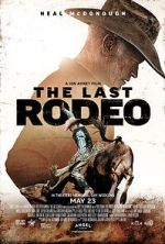 Watch The Last Rodeo 123movies