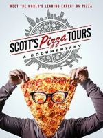 Scott\'s Pizza Tours