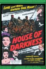 House of Darkness