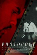 Photocopy (Short 2023)