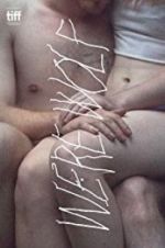 Watch Werewolf 123movies
