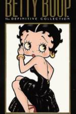 Watch Betty Boop's Bamboo Isle 123movies