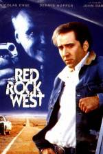 Red Rock West