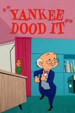 Watch Yankee Dood It (Short 1956) 123movies