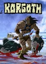 Korgoth of Barbaria (TV Short 2006)