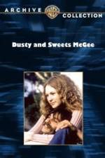 Dusty and Sweets McGee