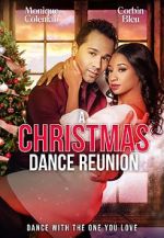 A Christmas Dance Reunion