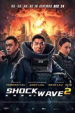 Shock Wave 2