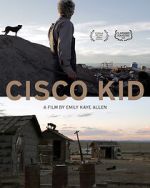 Watch Cisco Kid 123movies
