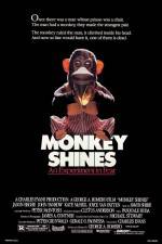 Monkey Shines