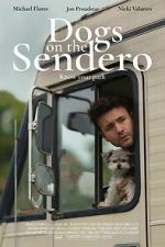 Watch Dogs on the Sendero 123movies